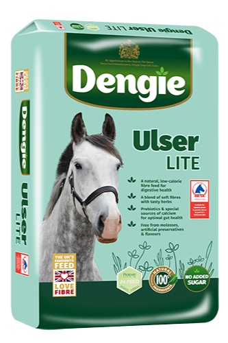 Dengie Ulser Lite 20kg