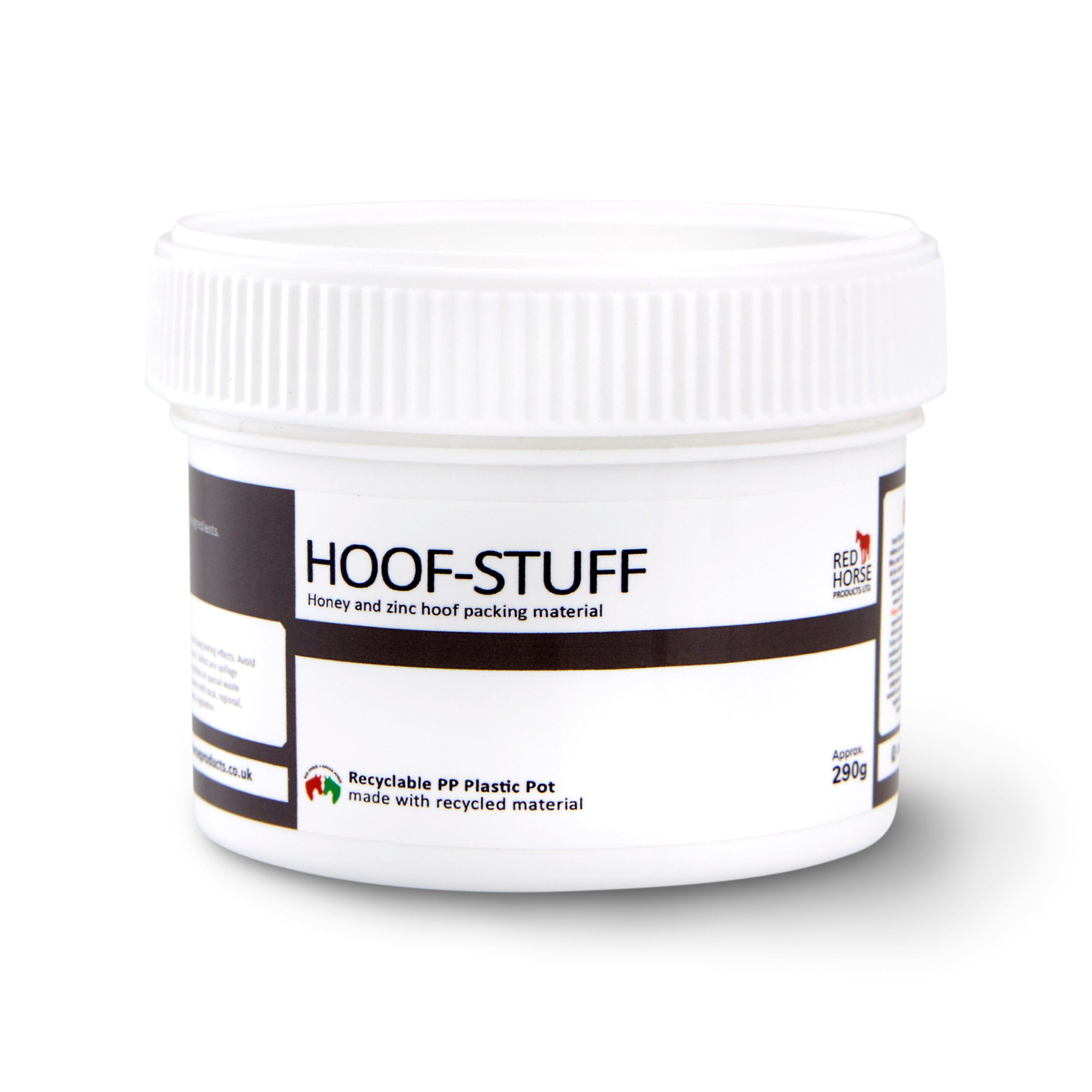 Hoof-Stuff 290g