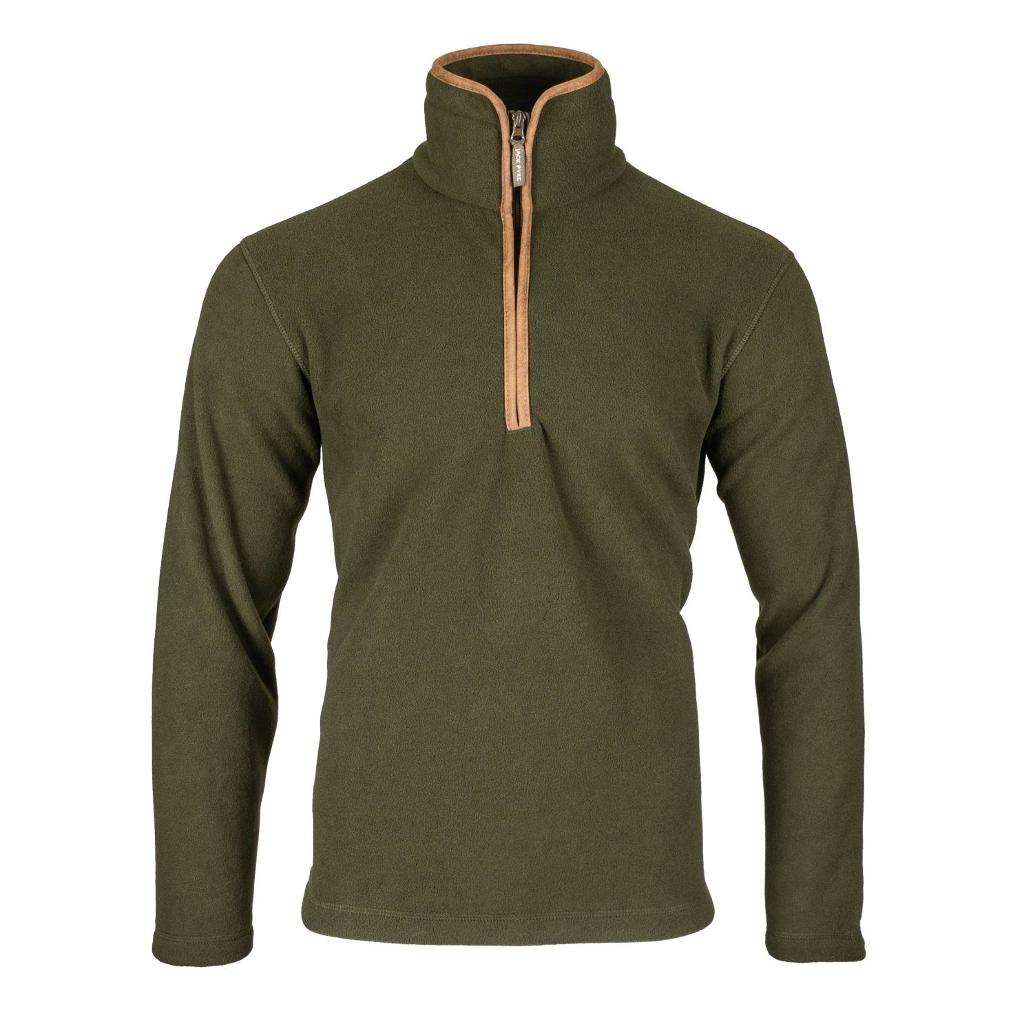 Jack Pyke Countryman Fleece Pullover