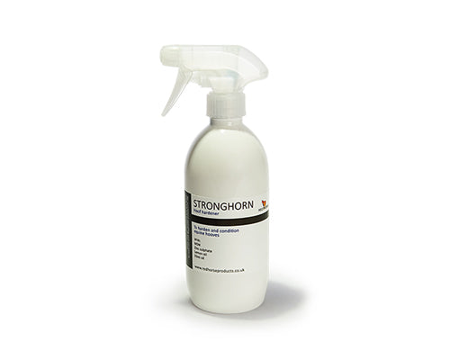 Stronghorn 500ml