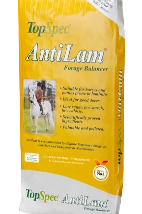 TopSpec Antilam 15kg