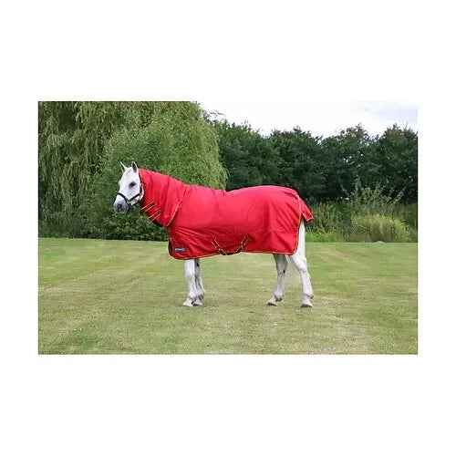 Hy Equestrian StormX Original 200 Combi Turnout Rug